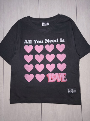 Фото №1 class=