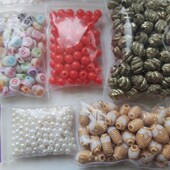 Наместинки 500шт