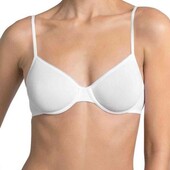 Бавовняний бюстгальтер Marks& Spencer. Розмір 85А