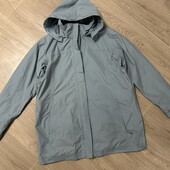 Демісезонна фірмова куртка Regatta, р.ХХЛ в гарному стані