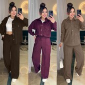 мікровельвет