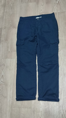 Фото №1 class=