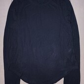 Піжамна кофта Primark, eur 40-42 / uk 12-14