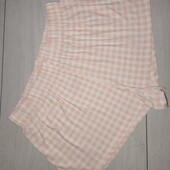 Піжамні шорти Primark, мікрофібра, eur 38-40 / uk 10-12
