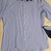 Розпродаж! Чоловіча сорочка
