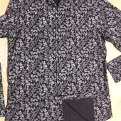 Чоловіча сорочка