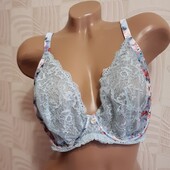 Красивий бюстгальтер від M&S 80G