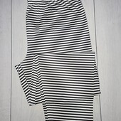 Піжамні штани Primark, eur 42-44 / uk 14-16