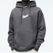 Дуже теплий худі Pull&Bear, M-L на вибір