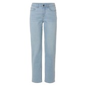 Стильные джинсы, прямая нога, esmara , германия, р. 36 евро, наш 40-44