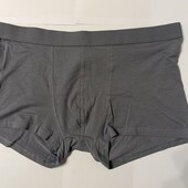 1 шт. труси боксери з модалу Primark розмір XL