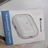 чохол для навушників