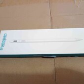 стилус ручка блютуз для apple