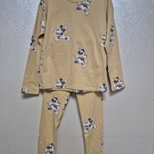 Дитячий костюм Disney George 3-4 роки Англія