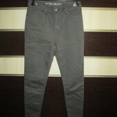 Якісні штани від Marks&Spencer Розм10/38