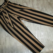 Штани від New Look Розм 38