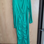 Жіноча сукня