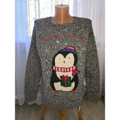 Жіночий светр