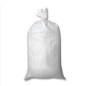 Мішок фірмового одягу на дівчинку від 0 до 12міс