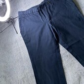 Штани джинси чоловічі Do Rego & Novoa.