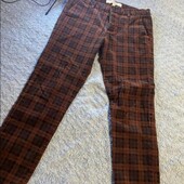 Штани Topman .