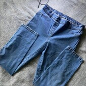 Джинси
