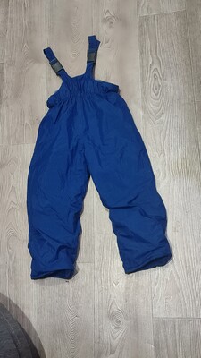 Фото №1 class=