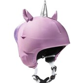 3D чохол на лижний шолом one size