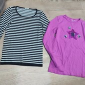 Фірмовий комплект регланів 14років