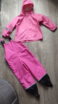 Фото №1 class=