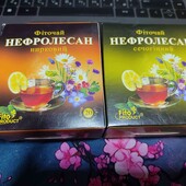 1 чай на выбор