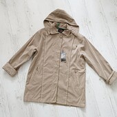 ⚜️11. Bітровка, р. 54-58