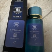 Чоловіча водичка 50 мл на выбор