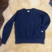 Свитерок мужской-Л