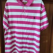 Лот 19.Футболка в ідеальному стані 