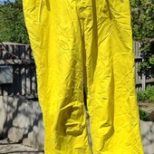 Лот 28.Лижні штани.