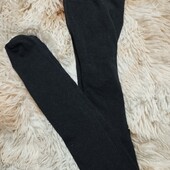 5925.колготи 122/128