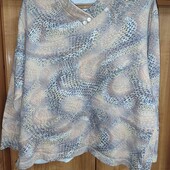 Лот 31.Реглан в гарному стані,в складі вовна.