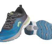 Кросівки Crivit Німеччина 38 р