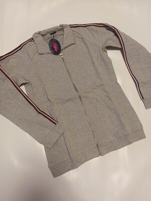 Фото №1 class=