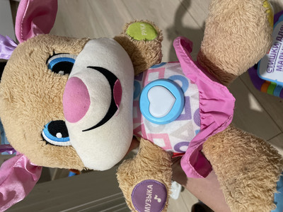 Фото №1 class=