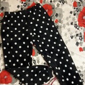 Собирайте лоты