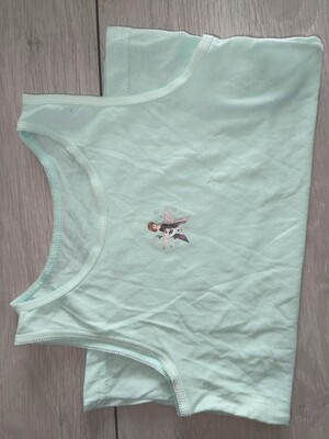 Фото №1 class=