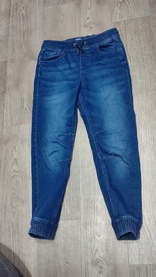 Фото №1 class=