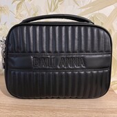 Сумочка кросбоди