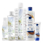 Набір "Біла лілія"