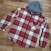 Костюм ❤️♥️♥️(на 9-10 років