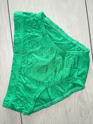 Фото №1 class=