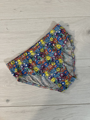 Фото №1 class=