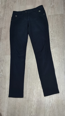 Фото №1 class=